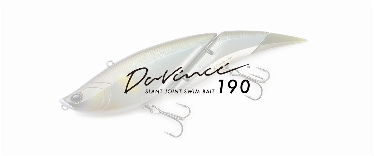 ダヴィンチ190 エレメンツ Davinci | hartwellspremium.com