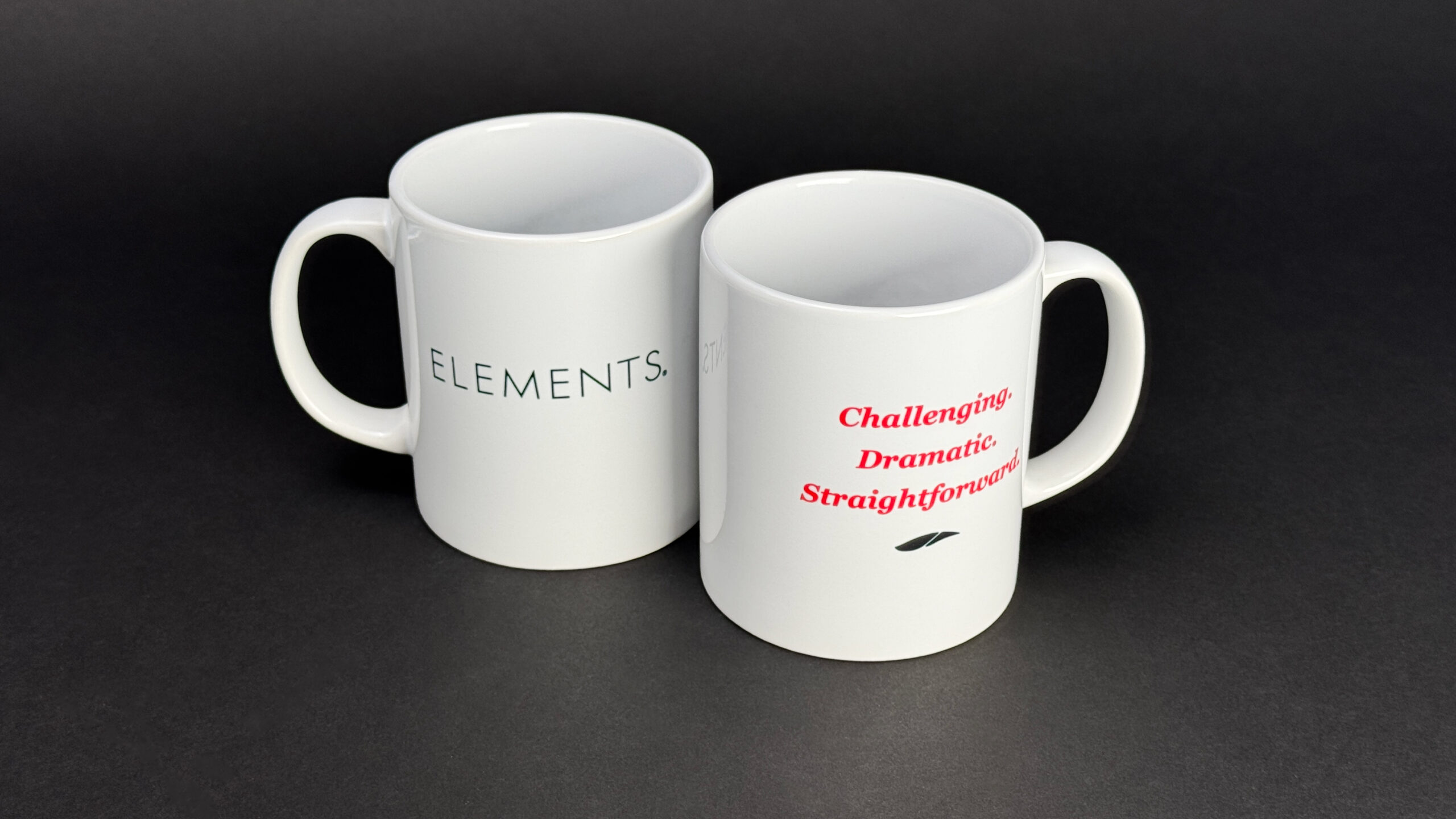 終了】ダヴィンチの秋キャンペーン2025 – ELEMENTS®