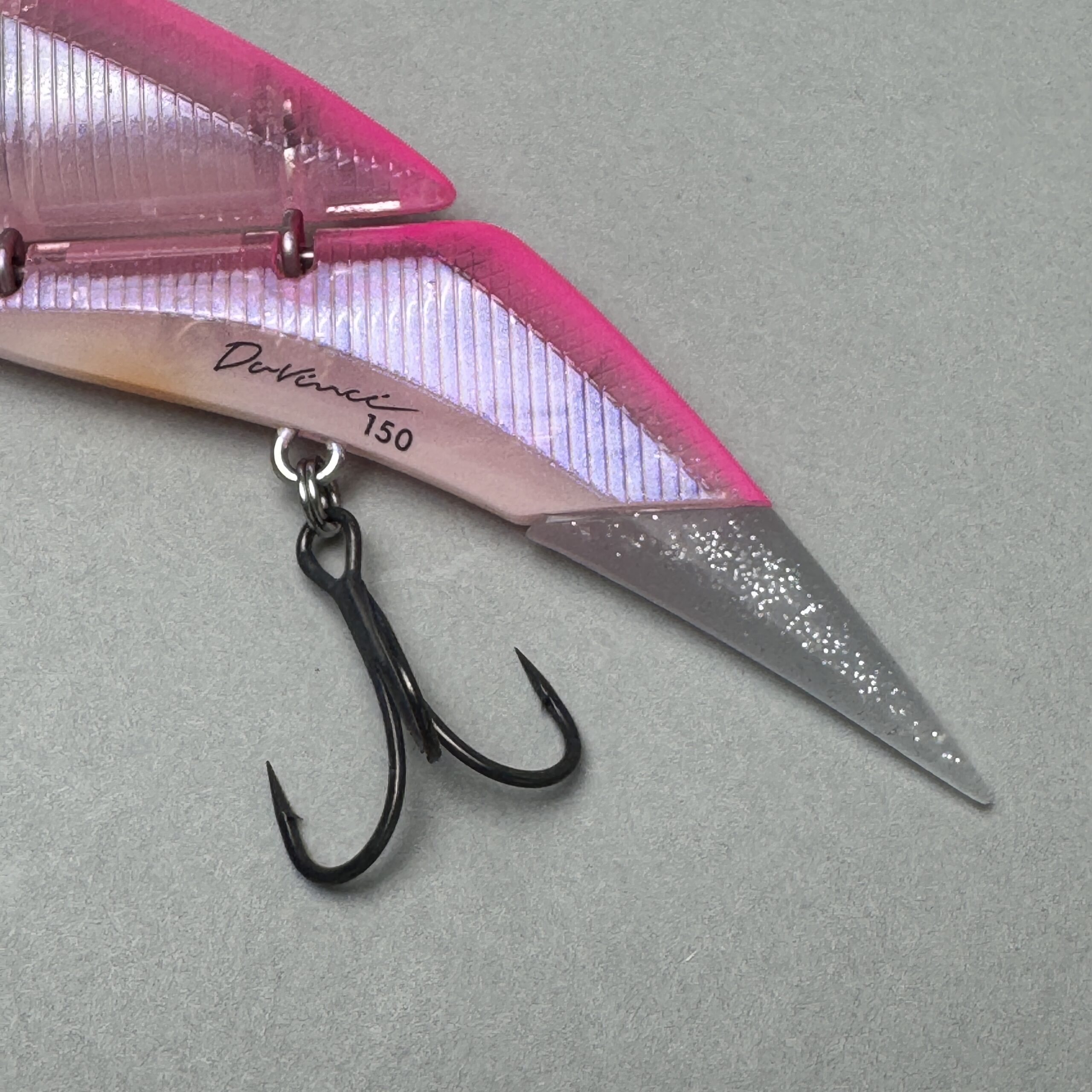 デビチル　キャンペーン　当選品 当選品5.6.7 | 懸賞はじめました