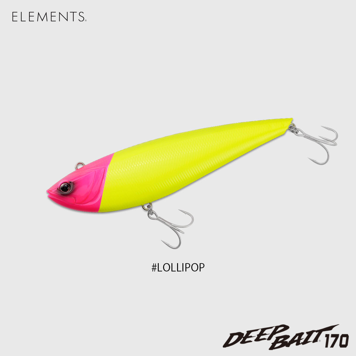 DB170_LOLLIPOP_01.jpg